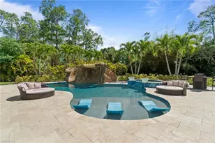 5420 Boxwood Way, Naples, FL 34116 - Photo 26