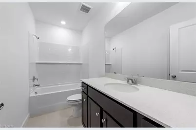 1222 Caloosa Cove Dr, Labelle, FL 33935 - Photo 20