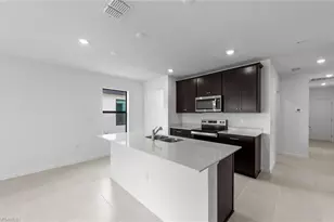 1222 Caloosa Cv Dr, Labelle, FL 33935 - Photo 8