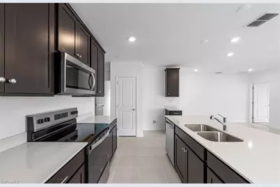 1222 Caloosa Cove Dr, Labelle, FL 33935 - Photo 6