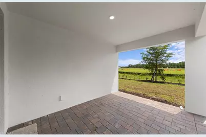1222 Caloosa Cove Dr, Labelle, FL 33935 - Photo 18