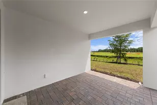 1222 Caloosa Cv Dr, Labelle, FL 33935 - Photo 18