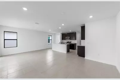 1222 Caloosa Cove Dr, Labelle, FL 33935 - Photo 12