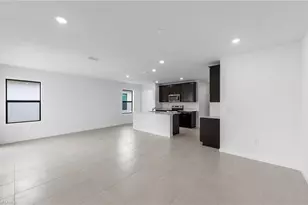 1222 Caloosa Cv Dr, Labelle, FL 33935 - Photo 12