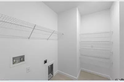 1222 Caloosa Cove Dr, Labelle, FL 33935 - Photo 14