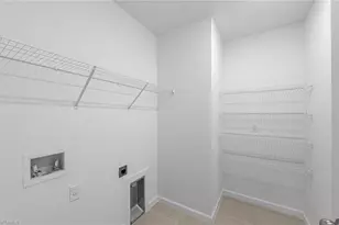 1222 Caloosa Cv Dr, Labelle, FL 33935 - Photo 14