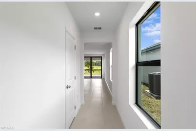 1222 Caloosa Cove Dr, Labelle, FL 33935 - Photo 24