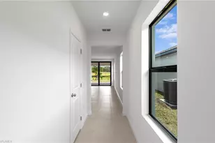 1222 Caloosa Cv Dr, Labelle, FL 33935 - Photo 24