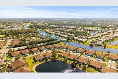 10523 Diamante Way, Fort Myers, FL 33913 - Photo 40