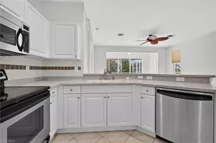 10523 Diamante Way, Fort Myers, FL 33913 - Photo 10