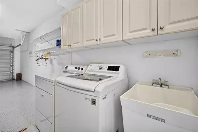 10523 Diamante Way, Fort Myers, FL 33913 - Photo 26