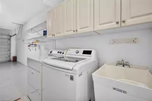 10523 Diamante Way, Fort Myers, FL 33913 - Photo 26