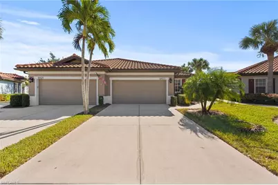 10523 Diamante Way, Fort Myers, FL 33913 - Photo 4