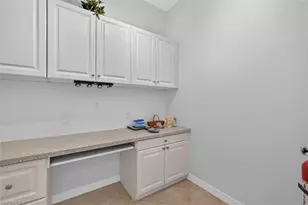 10523 Diamante Way, Fort Myers, FL 33913 - Photo 24