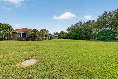 10523 Diamante Way, Fort Myers, FL 33913 - Photo 36