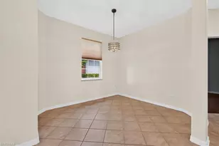 10523 Diamante Way, Fort Myers, FL 33913 - Photo 14