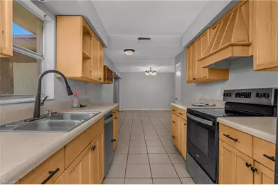 13343 Second St, Fort Myers, FL 33905 - Photo 14