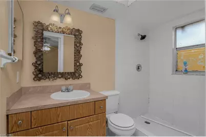 13343 Second St, Fort Myers, FL 33905 - Photo 18