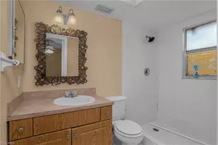 13343 Second St, Fort Myers, FL 33905 - Photo 18