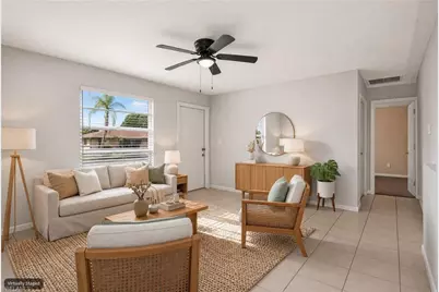 13343 Second St, Fort Myers, FL 33905 - Photo 6