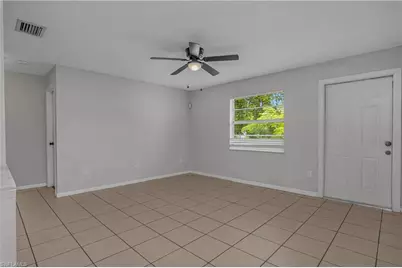 13343 Second St, Fort Myers, FL 33905 - Photo 10