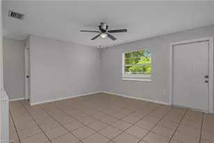 13343 Second St, Fort Myers, FL 33905 - Photo 10