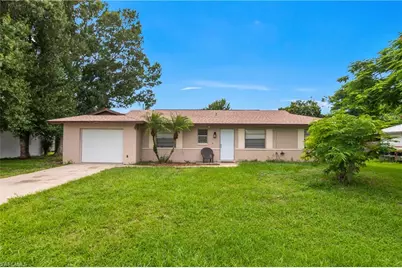 13343 Second St, Fort Myers, FL 33905 - Photo 8