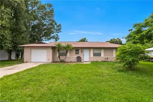 13343 Second St, Fort Myers, FL 33905 - Photo 8