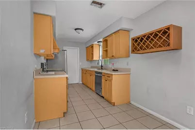 13343 Second St, Fort Myers, FL 33905 - Photo 12