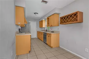 13343 Second St, Fort Myers, FL 33905 - Photo 12