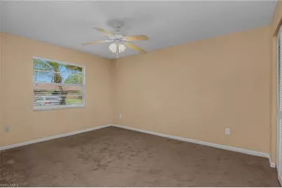 13343 Second St, Fort Myers, FL 33905 - Photo 16