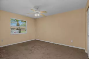13343 Second St, Fort Myers, FL 33905 - Photo 16
