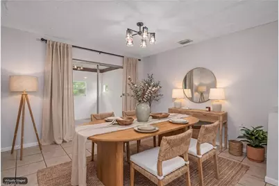 13343 Second St, Fort Myers, FL 33905 - Photo 4