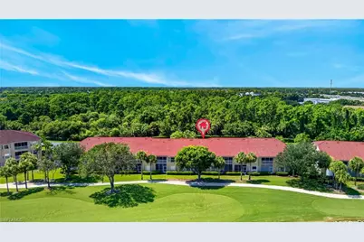 2760 Cypress Trace Cir #2514, Naples, FL 34119 - Photo 30