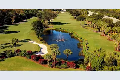 2760 Cypress Trace Cir #2514, Naples, FL 34119 - Photo 34