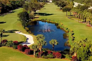 2760 Cypress Trace Cir, Naples, FL 34119 - Photo 34