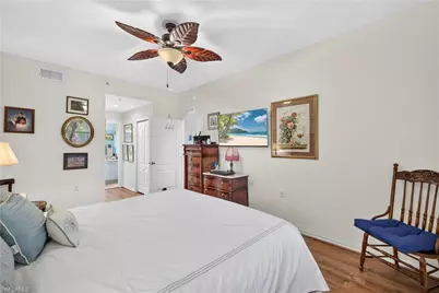2760 Cypress Trace Cir #2514, Naples, FL 34119 - Photo 16