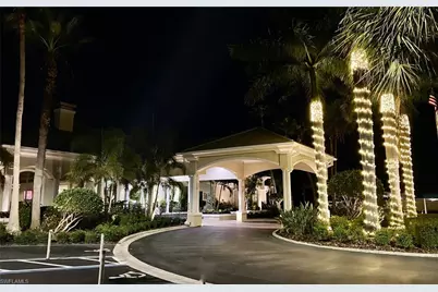 2760 Cypress Trace Cir #2514, Naples, FL 34119 - Photo 36