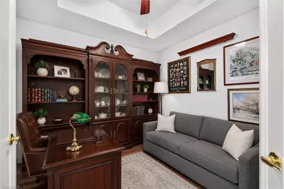 2760 Cypress Trace Cir #2514, Naples, FL 34119 - Photo 8