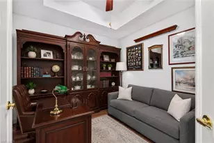 2760 Cypress Trace Cir, Naples, FL 34119 - Photo 8