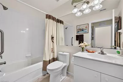 2760 Cypress Trace Cir #2514, Naples, FL 34119 - Photo 14