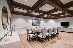 2760 Cypress Trace Cir, Naples, FL 34119 - Photo 42