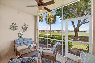 2760 Cypress Trace Cir, Naples, FL 34119 - Photo 18