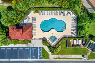 2760 Cypress Trace Cir, Naples, FL 34119 - Photo 22