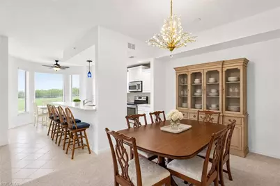 2760 Cypress Trace Cir #2514, Naples, FL 34119 - Photo 2