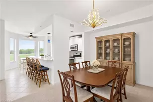 2760 Cypress Trace Cir, Naples, FL 34119 - Photo 2