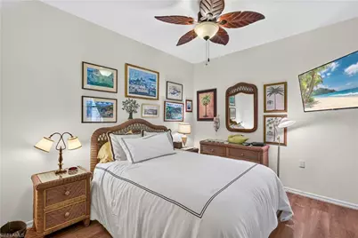 2760 Cypress Trace Cir #2514, Naples, FL 34119 - Photo 12
