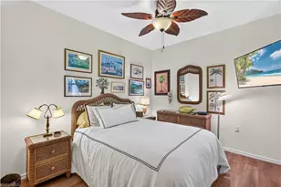 2760 Cypress Trace Cir, Naples, FL 34119 - Photo 12