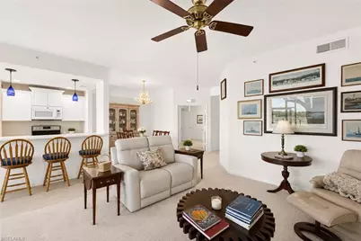 2760 Cypress Trace Cir #2514, Naples, FL 34119 - Photo 6
