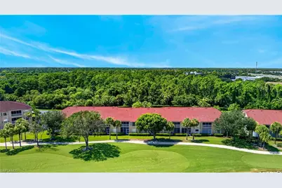 2760 Cypress Trace Cir #2514, Naples, FL 34119 - Photo 26
